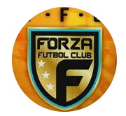 Pago Bimensual Academia Forza Fútbol Club